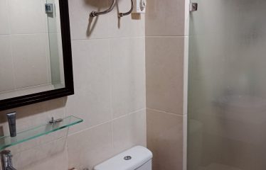 For Sale Apartment Permata Hijau Residence – 3BR Fully Furnished