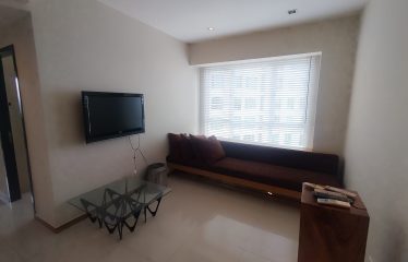 Apartment Gandaria Heights – 3BR Furnished