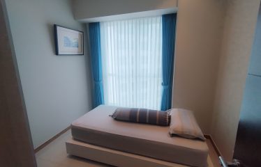 Apartment Gandaria Heights – 3BR Furnished