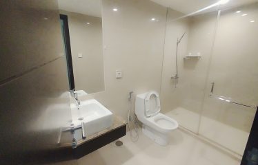 Apartment Gandaria Heights – 3BR Furnished