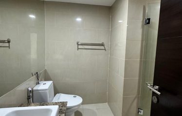 Apartment Gandaria Heights 3BR – Fully Furnished