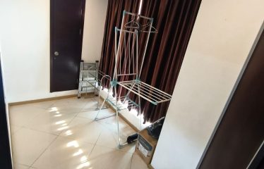 Apartment Gandaria Heights – 2BR Fully Furnished