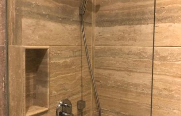 Apartment District 8 SCBD – 1BR Fully Furnished