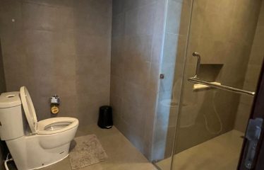 Apartment Residence 8 Senopati – 2BR Fully Furnished