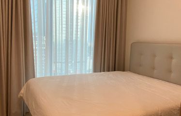 Apartment Fifty Seven Promenade – 1BR Fully Furnished