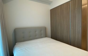 Apartment Fifty Seven Promenade – 1BR Fully Furnished