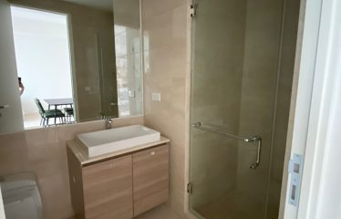 Apartment Fifty Seven Promenade – 1BR Fully Furnished