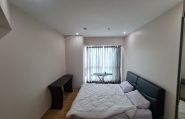 Apartment Gandaria Heights – 1BR Full Furnished