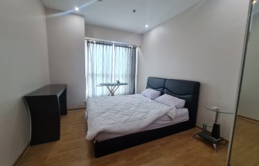 Apartment Gandaria Heights – 1BR Full Furnished