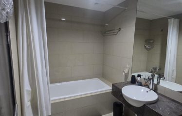 Apartment Gandaria Heights 1BR Furnished